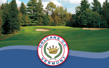 Orleans Country Club